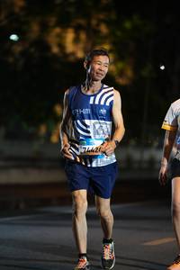 BIB: 
                            <button type="button" onclick="openModal(23064370)" class="btn btn-primary btn-sm float-right btn-popup" data-toggle="modal" data-target=".modal-high-quality">
                        <i class="fas fa-shopping-cart"></i> Add to Cart
                    </button>
                                            <button type="button" onclick="isThisMe(23064370, true)" class="btn btn-success btn-sm float-right btn-popup btn-isme hidden" data-toggle="tooltip" data-placement="bottom" title="นี่คือรูปของคุณใช่ไหม คลิกที่นี่เพื่อเอาเข้าอัลบั้ม">
                        <i class="fas fa-plus"></i> Add to album
                    </button>
                    <button type="button" onclick="isThisMe(23064370, false)" class="btn btn-warning btn-sm float-right btn-popup btn-isnotme hidden">
                        <i class="fas fa-ban"></i> Remove from album
                    </button>